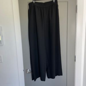Trouvé dress pants